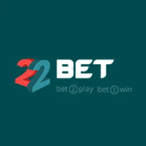 22bet Casino