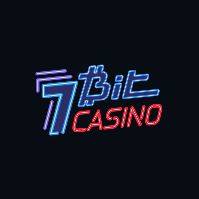 7BitCasino