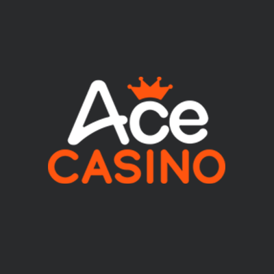 ACE Casino