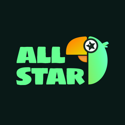 AllStar Casino