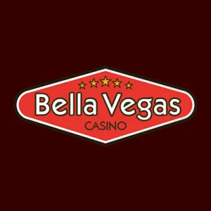 Bella Vegas Casino