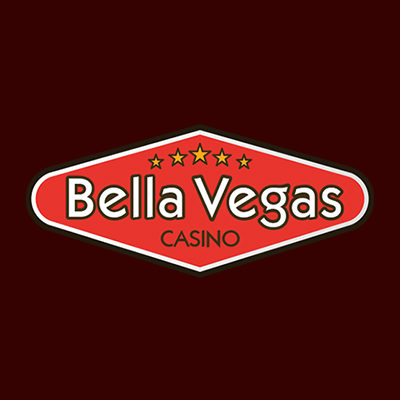 Bella Vegas Casino
