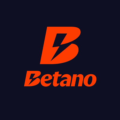 Betano Casino