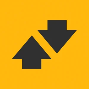 Betfair Casino