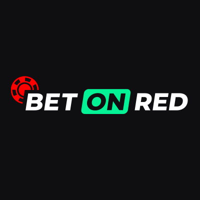 BetOnRed Casino