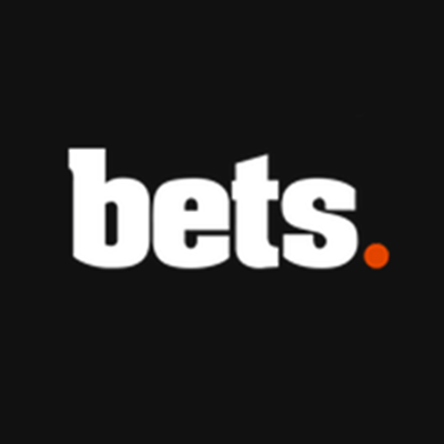 Bets Casino