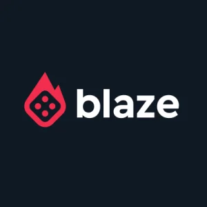 Blaze Casino