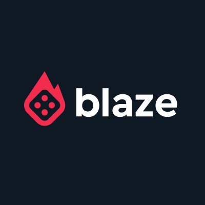 Blaze Casino