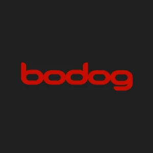 Bodog Casino