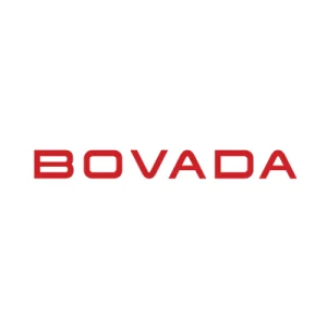 Bovada Casino