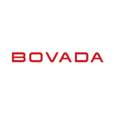 Bovada Casino