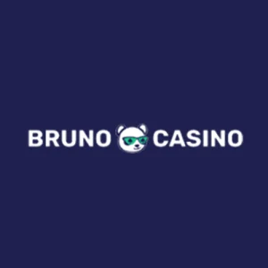 Bruno Casino