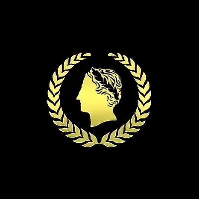 Caesars Casino