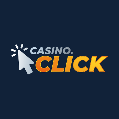 Casino Click
