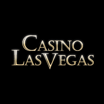 Casino Las Vegas
