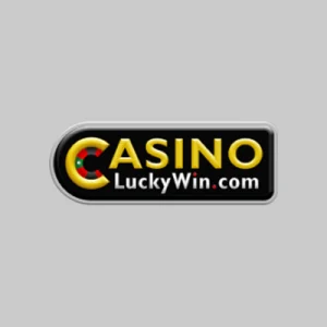 Casino Lucky Win