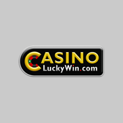 Casino Lucky Win