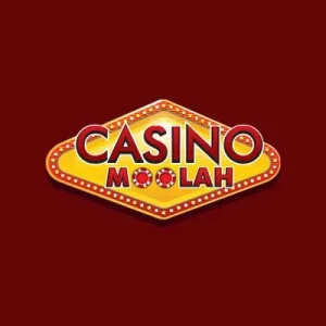 Casino Moolah