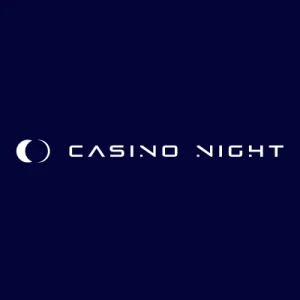 Casino Night