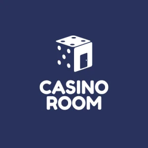 Casino Room