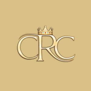 Casino Royal Club