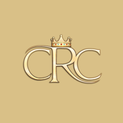Casino Royal Club