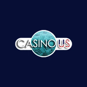 Casino US