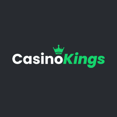 CasinoKings