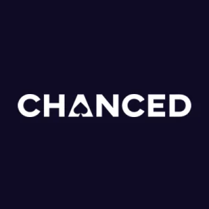 Chanced Casino