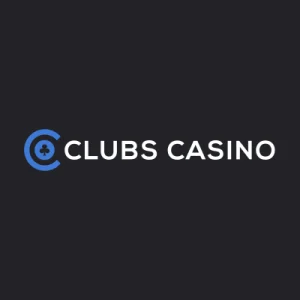 Clubs Casino