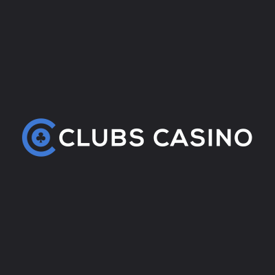 Clubs Casino