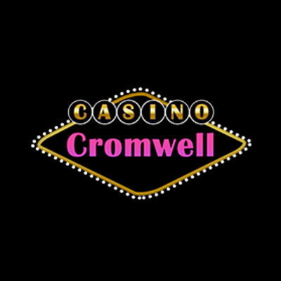 Cromwell Casino