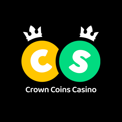 Crown Coins Casino