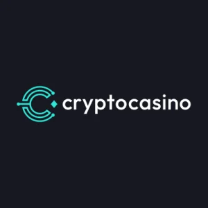 CryptoCasino