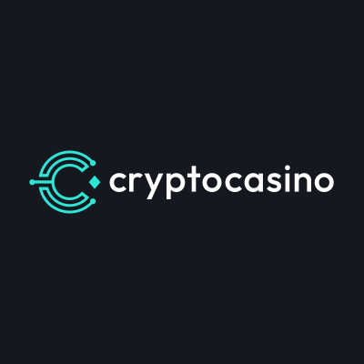 CryptoCasino