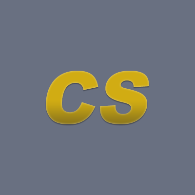 CS Casino