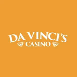 Da Vinci’s Casino