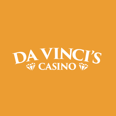 Da Vinci’s Casino