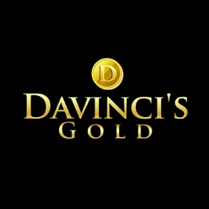 Da Vinci’s Gold Casino