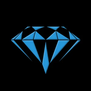 Diamond Reels Casino