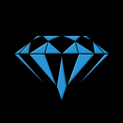 Diamond Reels Casino