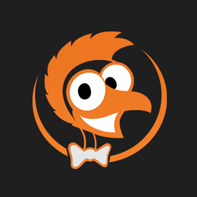 EmuCasino