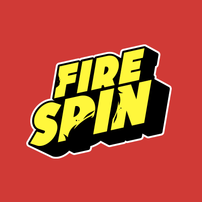 Firespin Casino