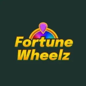 Fortune Wheelz Casino
