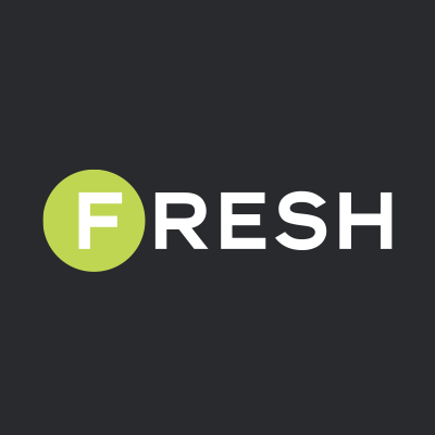 Fresh Casino