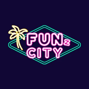 FunzCity Casino
