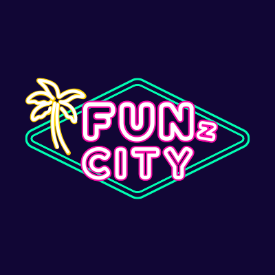 FunzCity Casino