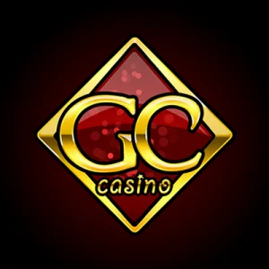 Golden Cherry Casino