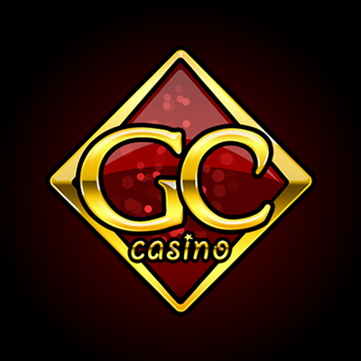 Golden Cherry Casino