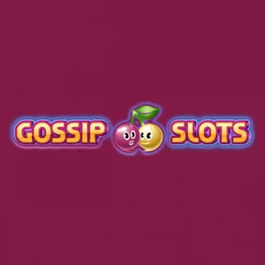 Gossip Slots Casino